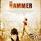 THE HAMMER (2010)
